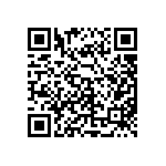 C322C750JAG5TA7301 QRCode