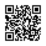 C322C751F3G5TA QRCode