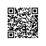 C322C751J3G5TA7301 QRCode