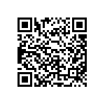 C322C751JAG5TA7301 QRCode