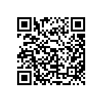 C322C752F3G5TA7301 QRCode