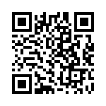 C322C752G2G5TA QRCode