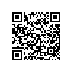 C322C752G2G5TA7301 QRCode