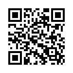 C322C752K2G5TA QRCode