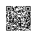 C322C752K2G5TA7301 QRCode