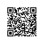 C322C759C3G5TA7301 QRCode