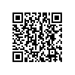 C322C759D3G5TA7301 QRCode