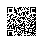 C322C820F3G5TA7301 QRCode