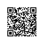 C322C820FAG5TA7301 QRCode