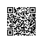 C322C820G3G5TA7301 QRCode