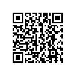 C322C820J3G5TA7301 QRCode