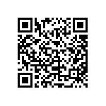 C322C820K3G5TA7301 QRCode