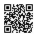 C322C821G3G5TA QRCode