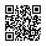 C322C821GAG5TA QRCode