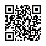 C322C821K3G5TA QRCode