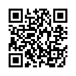 C322C822K3G5TA QRCode