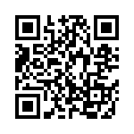 C322C823F1G5TA QRCode