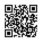 C322C823F3G5TA QRCode