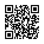 C322C823G3G5TA QRCode