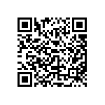 C322C823G3G5TA7301 QRCode