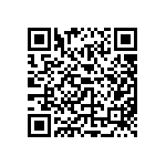 C322C823G5G5TA7301 QRCode