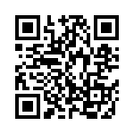 C322C823J5G5TA QRCode