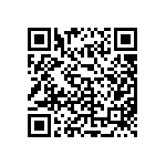 C322C910KAG5TA7301 QRCode