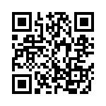 C322C911GAG5TA QRCode