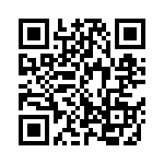 C322C912F2G5TA QRCode