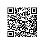 C322C912FAG5TA7301 QRCode