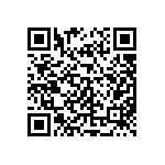 C323C100FAG5TA7301 QRCode