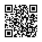 C323C101G3G5TA QRCode