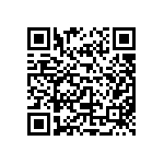 C323C101G3G5TA7301 QRCode