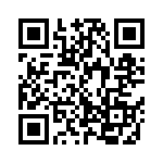 C323C101J1G5TA QRCode