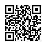 C323C102G3G5TA QRCode