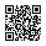 C323C103F2G5TA QRCode