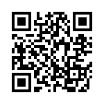 C323C103G2G5TA QRCode