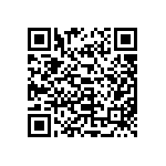 C323C103J3G5TA7301 QRCode