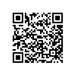 C323C103JAG5TA7301 QRCode