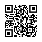 C323C103K3G5TA QRCode