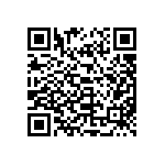 C323C103K3G5TA7301 QRCode