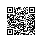 C323C103KAG5TA7301 QRCode