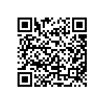 C323C104F3G5TA7301 QRCode