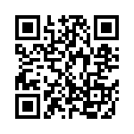 C323C104G1G5TA QRCode