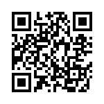 C323C104J3G5TA QRCode