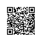 C323C104J5G5TA7301 QRCode