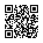 C323C104K5G5TA QRCode