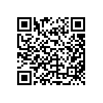 C323C104K5G5TA7301 QRCode