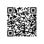 C323C105J1R5TA7301 QRCode