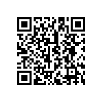 C323C109B3G5TA7301 QRCode